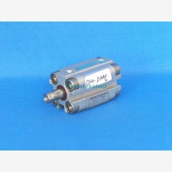 Festo AEVUZ-16-10-P-A 157212 